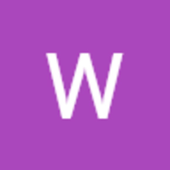 wcostabarrett